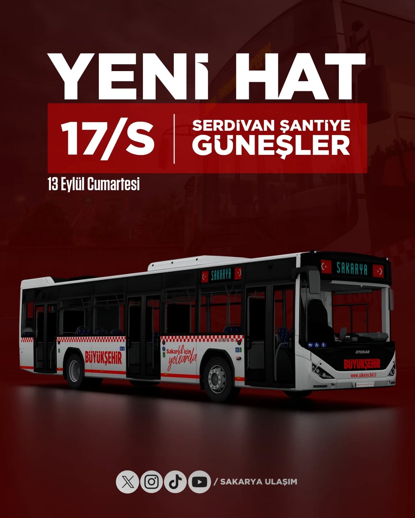 🤨🤨
Edit: 08 Eylül Pazartesi