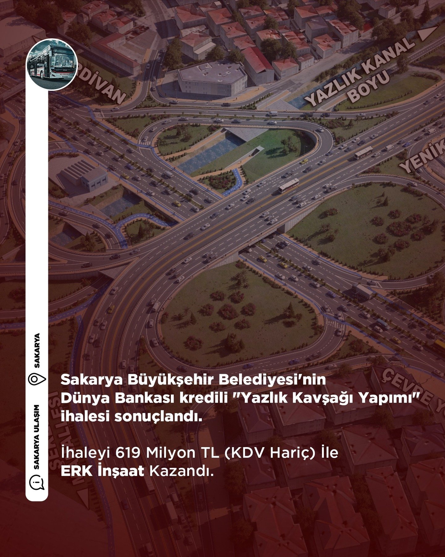 haydi bakalım hocaammm...