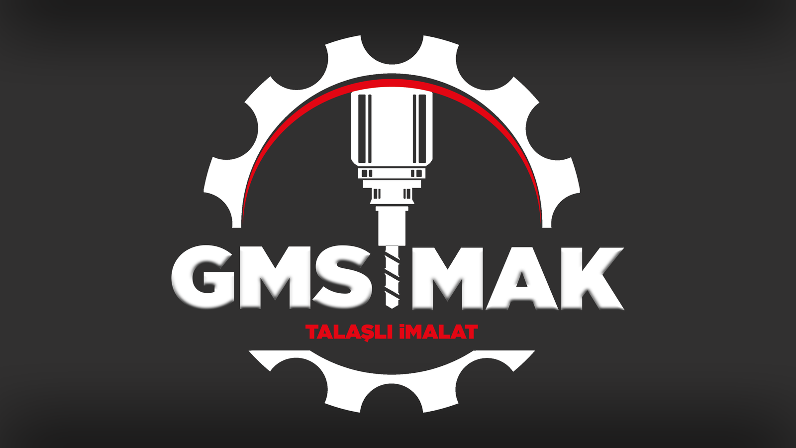 GMS Makina