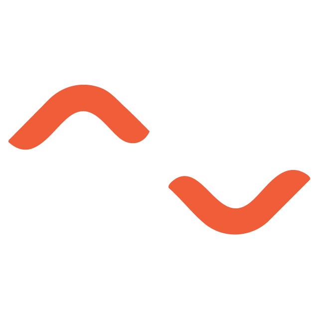 Senkron Media
