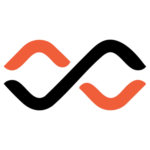 Senkron Media