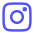 instagram-logo-black-transparent (1) instagram-logo-black-transparent (1)