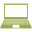 laptop-icon-24 (1) laptop-icon-24 (1)